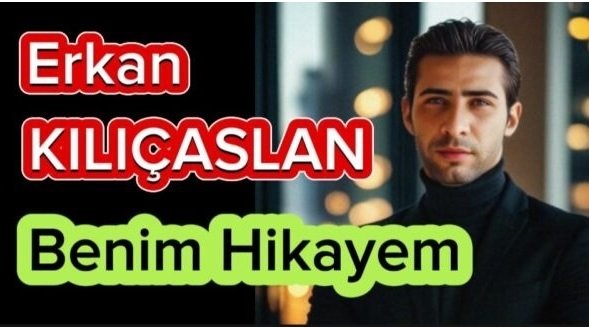 benim-hikayem